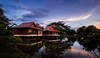 Hotel Sasidara Resort Nan