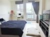 Apartamento Plume Residence Minburi