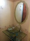 Hotel Chok-wasana Guest House