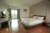 Space59 Hotel