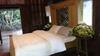 Hostal Kad Sala Lanna Cultural Homestay
