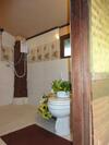 Hostal Kad Sala Lanna Cultural Homestay