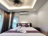 Hotel Keang Kluen Talay Resort