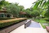 Hotel Keang Kluen Talay Resort