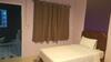 Hotel Baan Sang Chan 3
