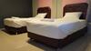 Hotel Baan Sang Chan 3