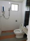 Hostal C-hill@khaokho