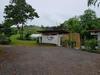Hostal C-hill@khaokho