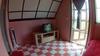 Hotel Khao Kho Un Na Im