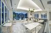 Hotel Siam Tharadol
