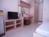 Apartamento Baan Mek Mok