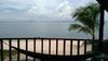 Hotel Coco Garden Resort