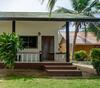 Albergue Goodtime Koh Phangan