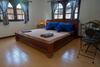 Albergue Goodtime Koh Phangan