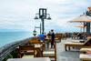 Blue Hill Beach Resort By Le Palais Hotel