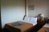 Hostal Baan Talay Guesthouse