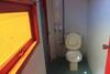 Hostal Baan Talay Guesthouse