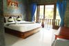 Hotel Wonderland Healing Center