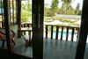 Hotel Wonderland Healing Center