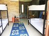Hotel Wonderland Healing Center