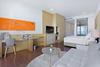 Hotel White Sand Beach Residences Pattaya
