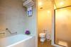 Hotel Ambassador City Jomtien Ocean Wing