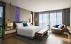 Hotel Renaissance Pattaya Resort & Spa