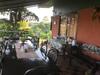 Baansuan Nanglae Hill Homestay