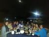 Baansuan Nanglae Hill Homestay