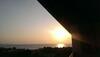 Apartamento Royal Residence 1 - Near Ocean Marina