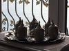 Apartamento Trabzon Secret Paradise