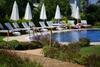 Bed & Breakfast Savana Otel