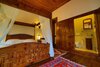 Bed & Breakfast Ak?fbey Kona?i