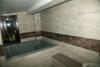 Mekan Ilica Apart Otel