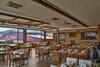 Grand Ayzek Hotel