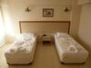 Istanbul Yildiz Hotel
