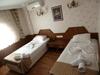 Istanbul Yildiz Hotel