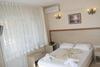 Istanbul Yildiz Hotel