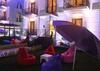 Hotel Seren?ty Apart Otel