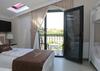Hotel Seren?ty Apart Otel
