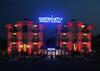 Hotel Seren?ty Apart Otel
