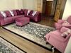 Apartamento My Home Ma�ka By Surur