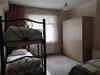 Apartamento My Home Ma�ka By Surur