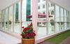 Hotel Ottoman By Onas Su?tes