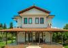 Villa Erdem 4 Bedroom With Private Pool