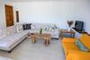 Alanya Villa Sleeps 2 Air Con Wifi