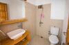 Alanya Villa Sleeps 2 Air Con Wifi