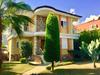 Villa Tekirova