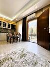 Cinar Villas Suites