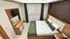 Cinar Villas Suites